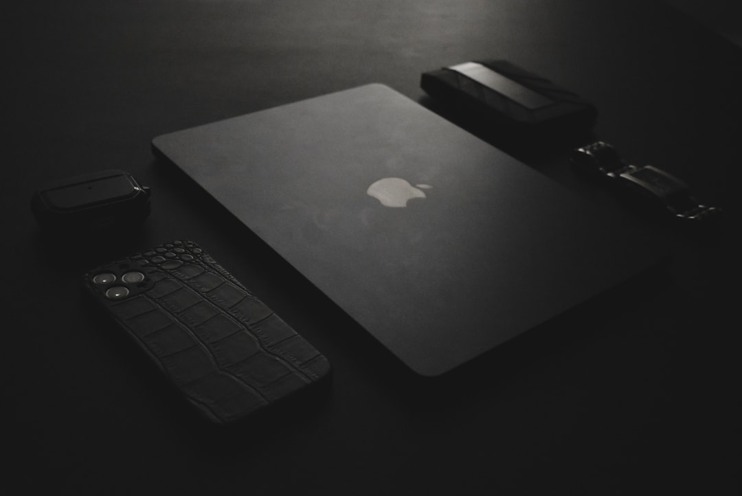 Natural Language Processing