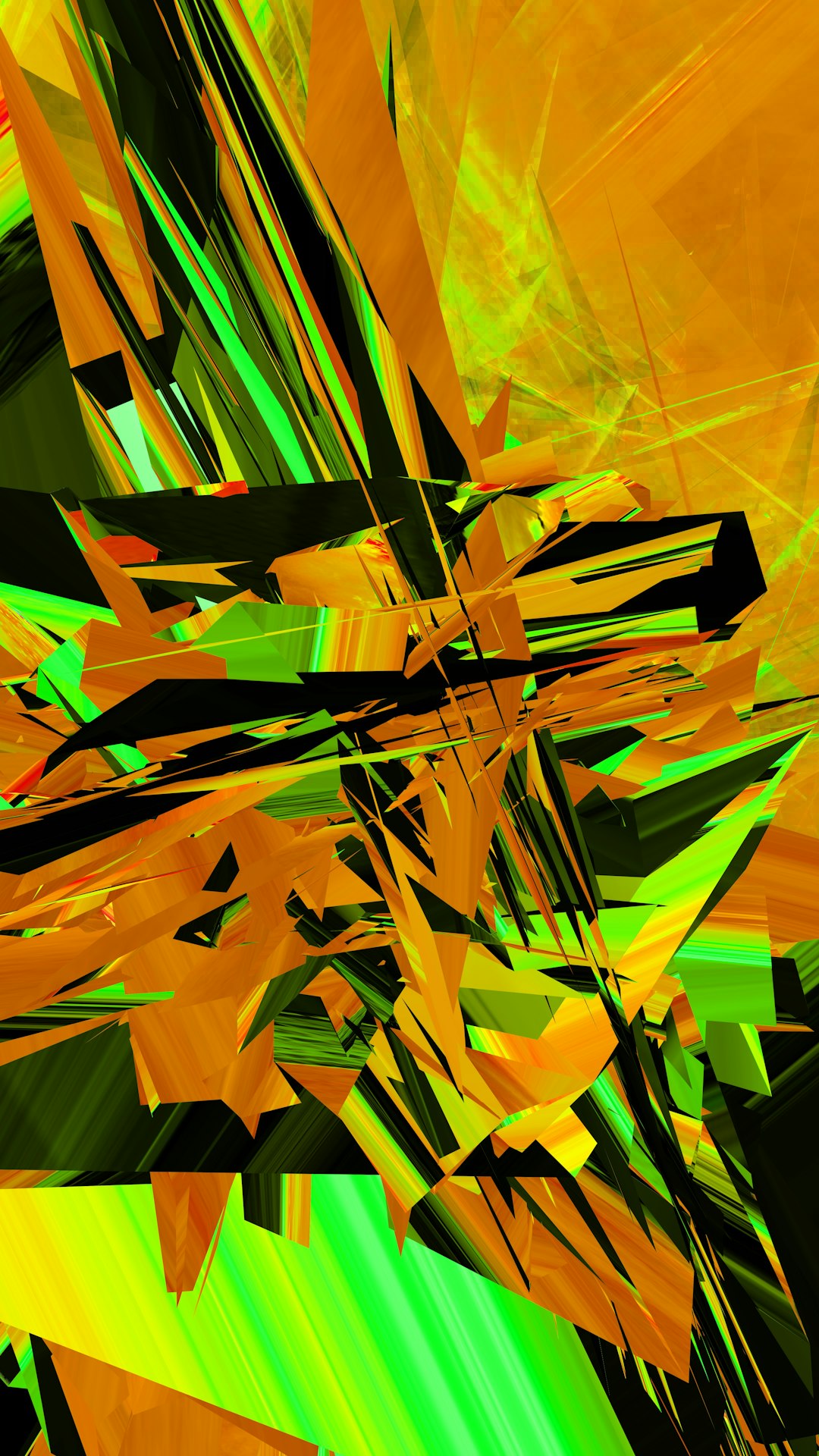 Machine Learning Práctico