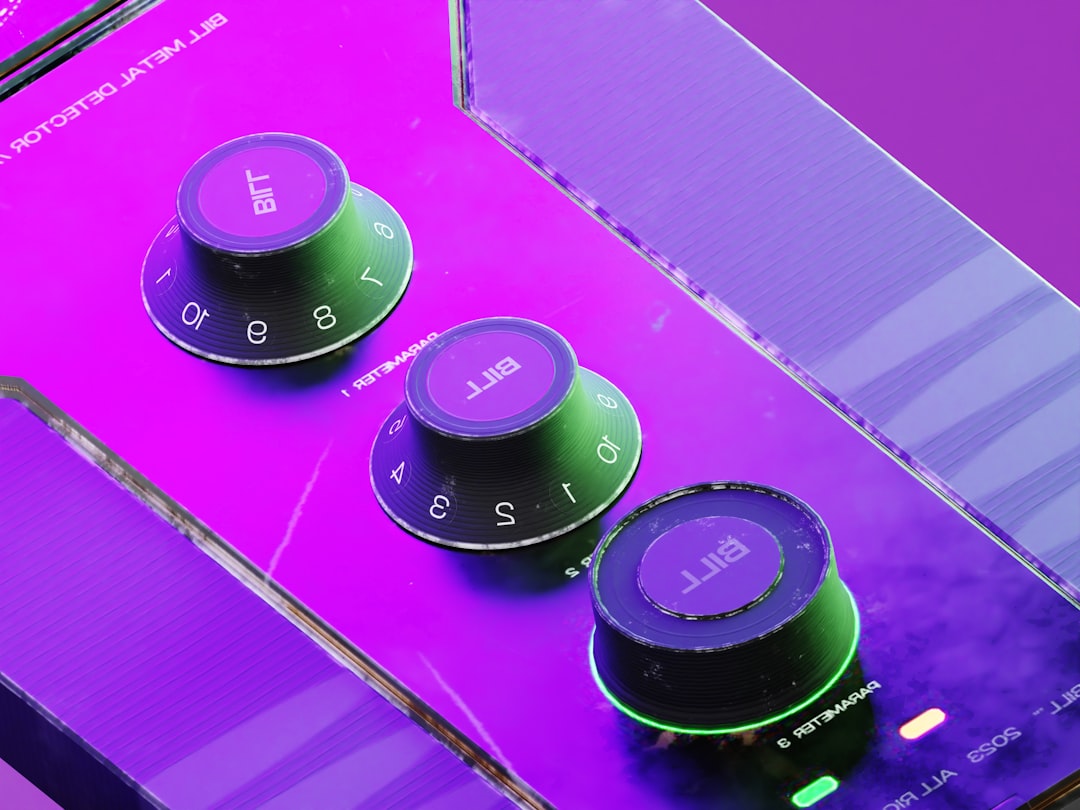 Procesamiento de Lenguaje Natural