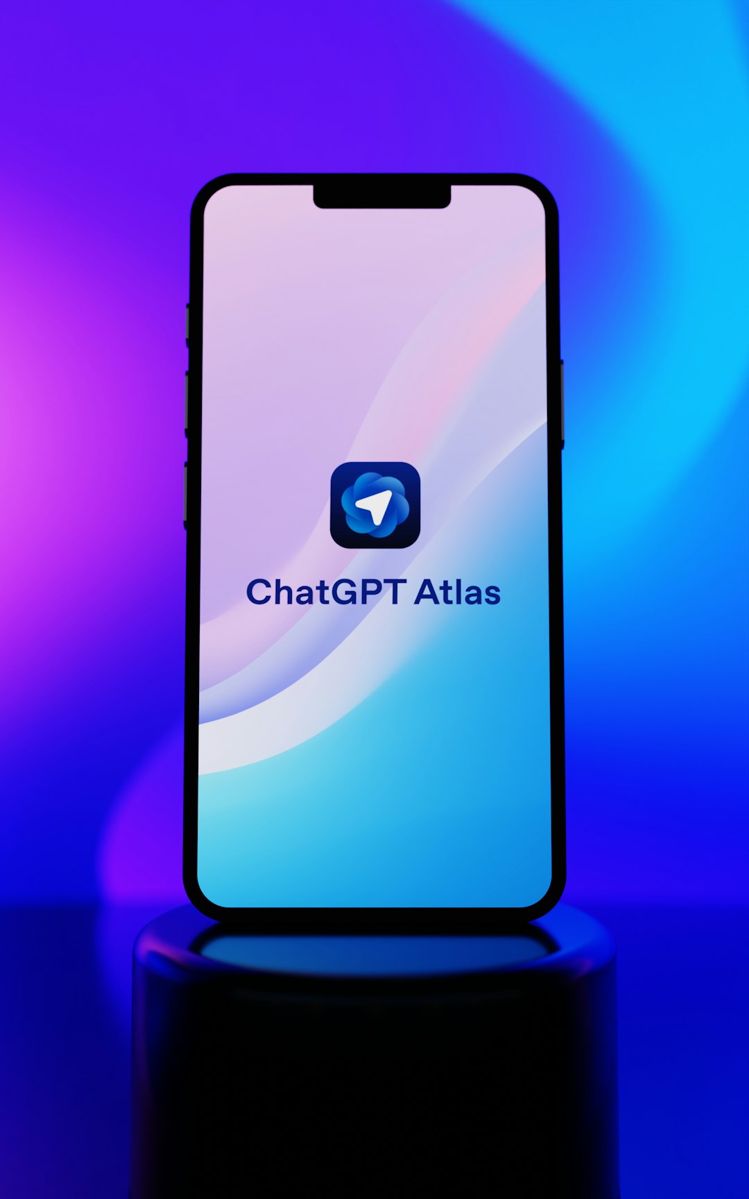 Visión por Computadora